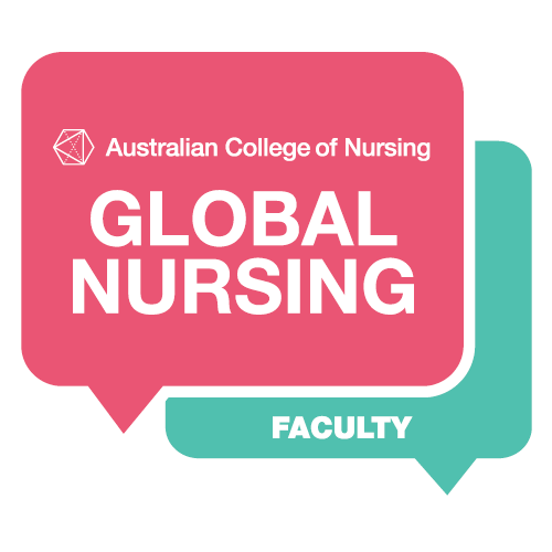 Internationally Qualified Nurses Strengthening Diversity